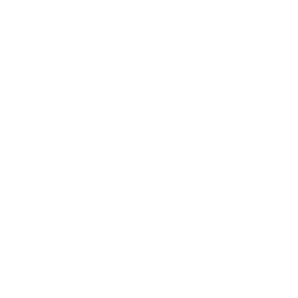 GESTIÓN INTEGRAL DE LA INVERISÓN