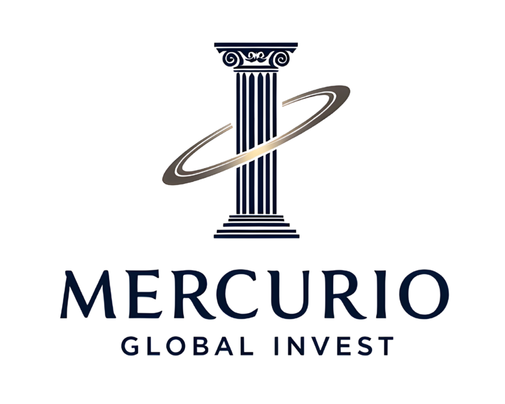 MERCURIO GLOBAL INVEST